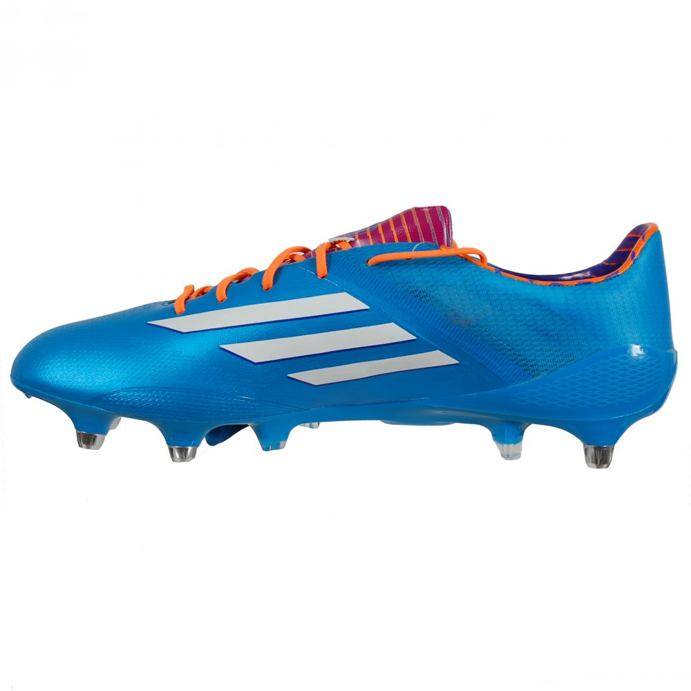 adidas f50 samba sale adidas f50 samba sale