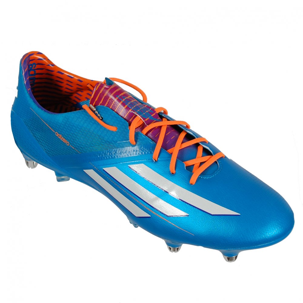 addidas football shoes adidas f50 adizero xtrx soft ground football boots blue addidas football shoes adidas f50 adizero xtrx soft ground football boots blue