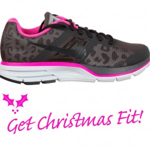 nike-womens-air-pegasus-30-shield-running-shoe-black-f