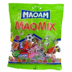 257103-Maoam-Maomix-180g