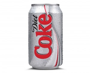 5100030002