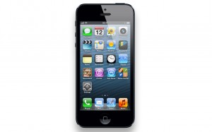 apple-iphone-5-ios-6