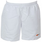 Grays G500 Men's Hockey Shorts White