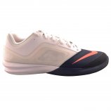 Nike Ballistec Advantage Men's Tennis Shoe White