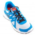 Nike Boys' Revolution 2 GS Shoes White